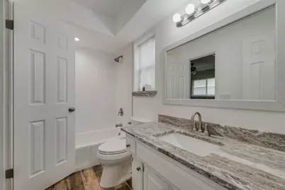 1605 Copper Creek Drive, Plano, TX 75075 - Photo 20