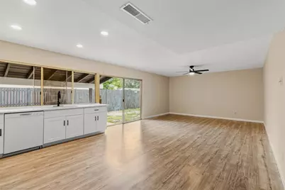 3122 Teakwood Drive, Garland, TX 75044 - Photo 6