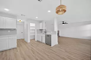 4241 Meadowknoll Dr, Fort Worth, TX 76123 - Photo 16