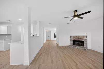 4241 Meadowknoll Drive, Fort Worth, TX 76123 - Photo 14