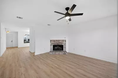 4241 Meadowknoll Drive, Fort Worth, TX 76123 - Photo 12