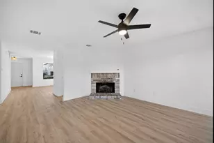 4241 Meadowknoll Dr, Fort Worth, TX 76123 - Photo 12