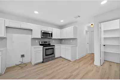 4241 Meadowknoll Drive, Fort Worth, TX 76123 - Photo 18