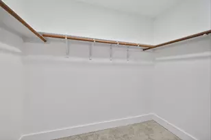 4241 Meadowknoll Dr, Fort Worth, TX 76123 - Photo 10