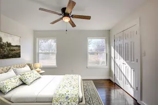 946 Jefferson St E, Sulphur Springs, TX 75482 - Photo 14