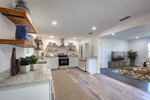 946 Jefferson St E, Sulphur Springs, TX 75482 - Photo 6