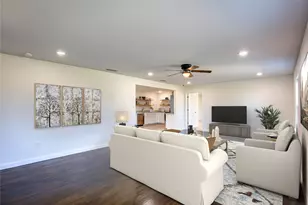 946 Jefferson St E, Sulphur Springs, TX 75482 - Photo 2