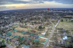 946 Jefferson St E, Sulphur Springs, TX 75482 - Photo 22