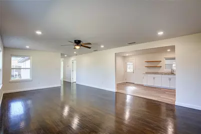 946 Jefferson Street E, Sulphur Springs, TX 75482 - Photo 28