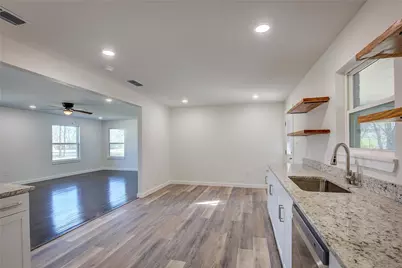 946 Jefferson Street E, Sulphur Springs, TX 75482 - Photo 30