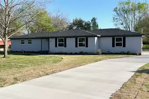 946 Jefferson St E, Sulphur Springs, TX 75482 - Photo 26