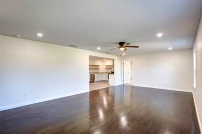 946 Jefferson Street E, Sulphur Springs, TX 75482 - Photo 32