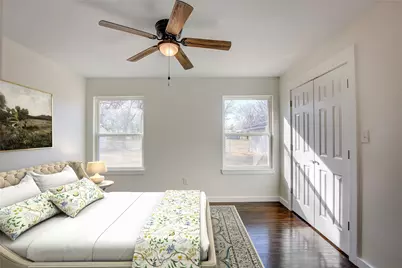 946 Jefferson Street E, Sulphur Springs, TX 75482 - Photo 12