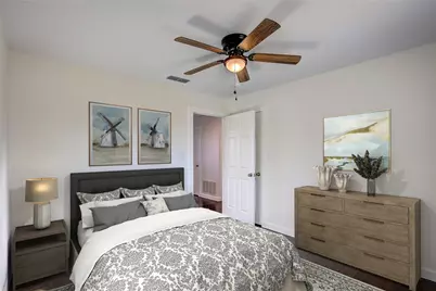 946 Jefferson Street E, Sulphur Springs, TX 75482 - Photo 10