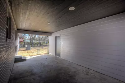 946 Jefferson Street E, Sulphur Springs, TX 75482 - Photo 14