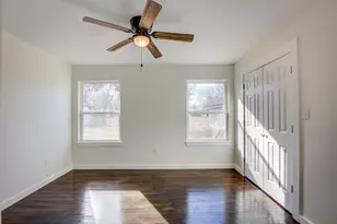 946 Jefferson St E, Sulphur Springs, TX 75482 - Photo 34