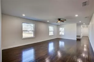 946 Jefferson St E, Sulphur Springs, TX 75482 - Photo 30