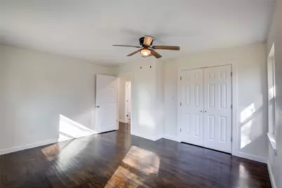 946 Jefferson Street E, Sulphur Springs, TX 75482 - Photo 36