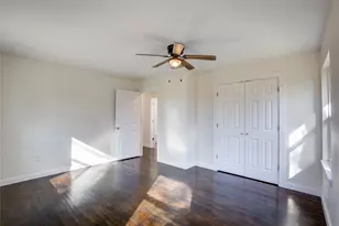 946 Jefferson St E, Sulphur Springs, TX 75482 - Photo 36