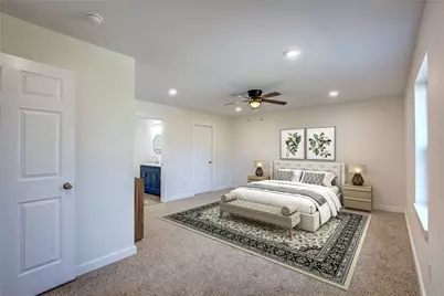 946 Jefferson Street E, Sulphur Springs, TX 75482 - Photo 8