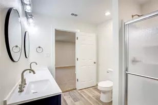 946 Jefferson St E, Sulphur Springs, TX 75482 - Photo 8