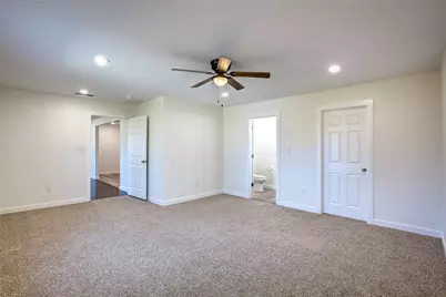 946 Jefferson Street E, Sulphur Springs, TX 75482 - Photo 32