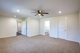 946 Jefferson St E, Sulphur Springs, TX 75482 - Photo 32