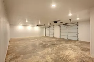 946 Jefferson St E, Sulphur Springs, TX 75482 - Photo 16