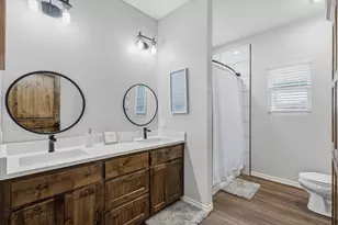 350 Vz Countyroad 1818, Grand Saline, TX 75140 - Photo 32