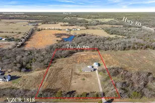 350 Vz Countyroad 1818, Grand Saline, TX 75140 - Photo 4
