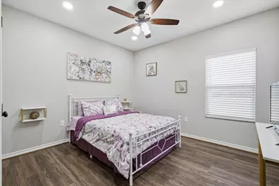 350 Vz Countyroad 1818, Grand Saline, TX 75140 - Photo 30