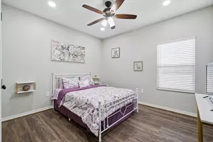 350 Vz Countyroad 1818, Grand Saline, TX 75140 - Photo 30