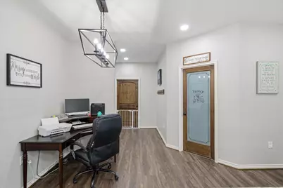 350 Vz Countyroad 1818, Grand Saline, TX 75140 - Photo 18