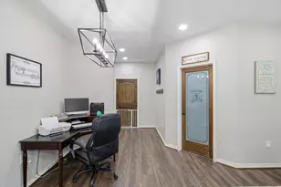 350 Vz Countyroad 1818, Grand Saline, TX 75140 - Photo 18