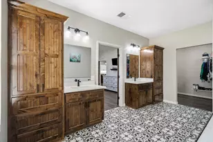 350 Vz Countyroad 1818, Grand Saline, TX 75140 - Photo 22