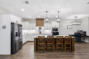 350 Vz Countyroad 1818, Grand Saline, TX 75140 - Photo 1