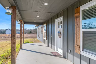 350 Vz Countyroad 1818, Grand Saline, TX 75140 - Photo 12