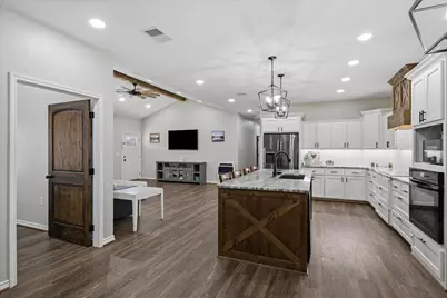 350 Vz Countyroad 1818, Grand Saline, TX 75140 - Photo 34