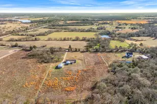 350 Vz Countyroad 1818, Grand Saline, TX 75140 - Photo 6