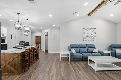 350 Vz Countyroad 1818, Grand Saline, TX 75140 - Photo 26