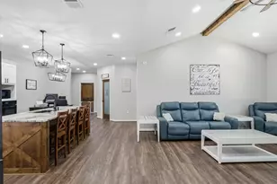 350 Vz Countyroad 1818, Grand Saline, TX 75140 - Photo 26