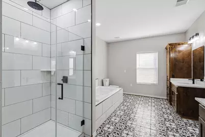 350 Vz Countyroad 1818, Grand Saline, TX 75140 - Photo 24