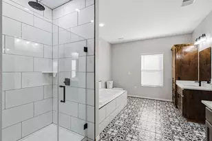 350 Vz Countyroad 1818, Grand Saline, TX 75140 - Photo 24