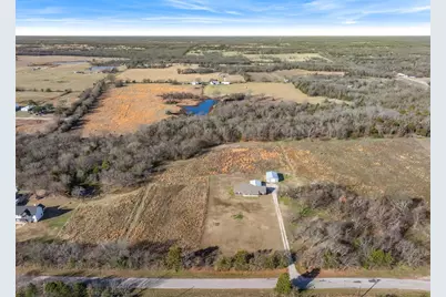 350 Vz Countyroad 1818, Grand Saline, TX 75140 - Photo 4