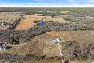 350 Vz Countyroad 1818, Grand Saline, TX 75140 - Photo 4