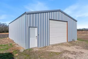 350 Vz Countyroad 1818, Grand Saline, TX 75140 - Photo 40