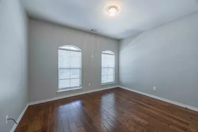 6741 Cortona Lane, Frisco, TX 75034 - Photo 6