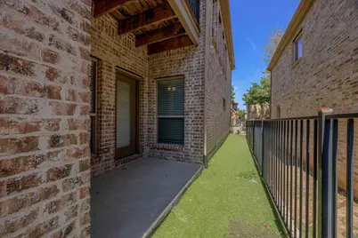 6741 Cortona Lane, Frisco, TX 75034 - Photo 28