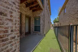 6741 Cortona Ln, Frisco, TX 75034 - Photo 28