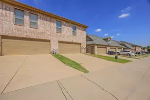 6741 Cortona Ln, Frisco, TX 75034 - Photo 30